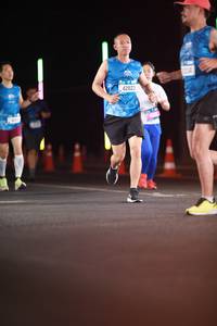 BIB: 42823
                            <button type="button" onclick="openModal(21562211)" class="btn btn-primary btn-sm float-right btn-popup" data-toggle="modal" data-target=".modal-high-quality">
                        <i class="fas fa-shopping-cart"></i> Add to Cart
                    </button>
                                            <button type="button" onclick="isThisMe(21562211, true)" class="btn btn-success btn-sm float-right btn-popup btn-isme hidden" data-toggle="tooltip" data-placement="bottom" title="นี่คือรูปของคุณใช่ไหม คลิกที่นี่เพื่อเอาเข้าอัลบั้ม">
                        <i class="fas fa-plus"></i> Add to album
                    </button>
                    <button type="button" onclick="isThisMe(21562211, false)" class="btn btn-warning btn-sm float-right btn-popup btn-isnotme hidden">
                        <i class="fas fa-ban"></i> Remove from album
                    </button>